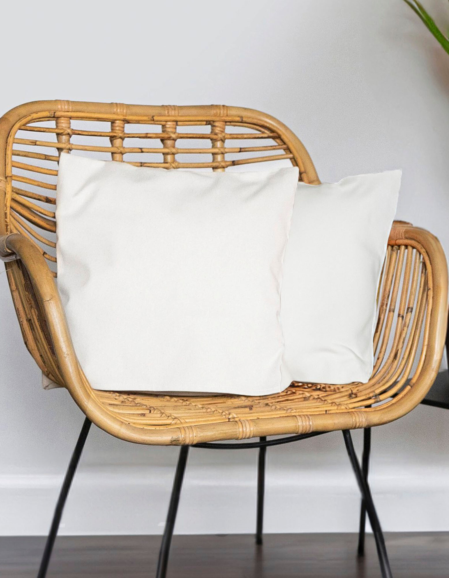 Pillow Case Sublimation