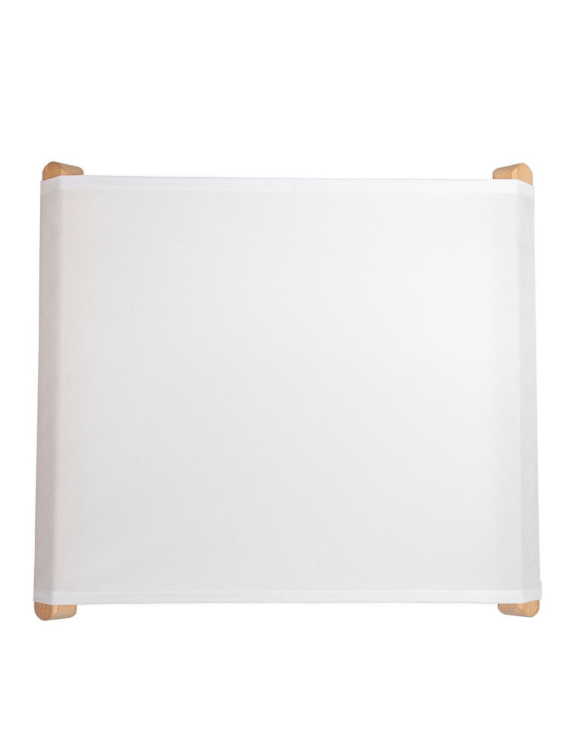 Polyester Seat For Folding Stool