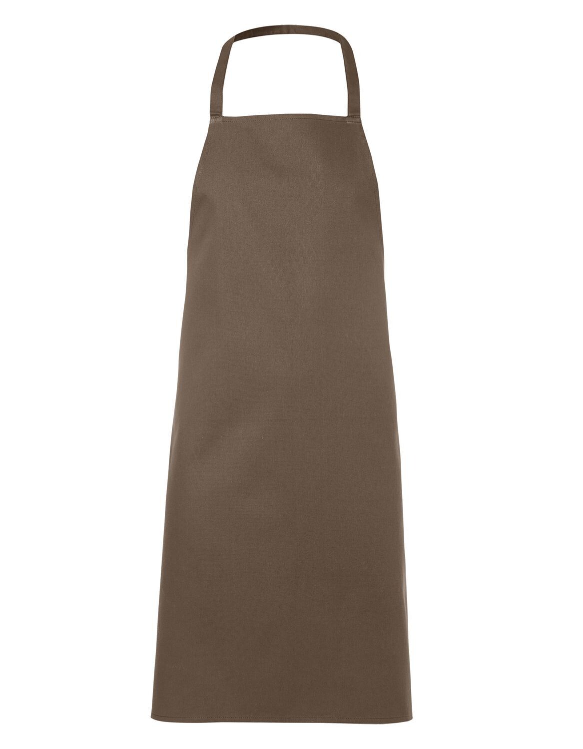 Cotton Apron Glasgow