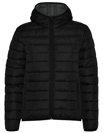 Giacca Norway da donna