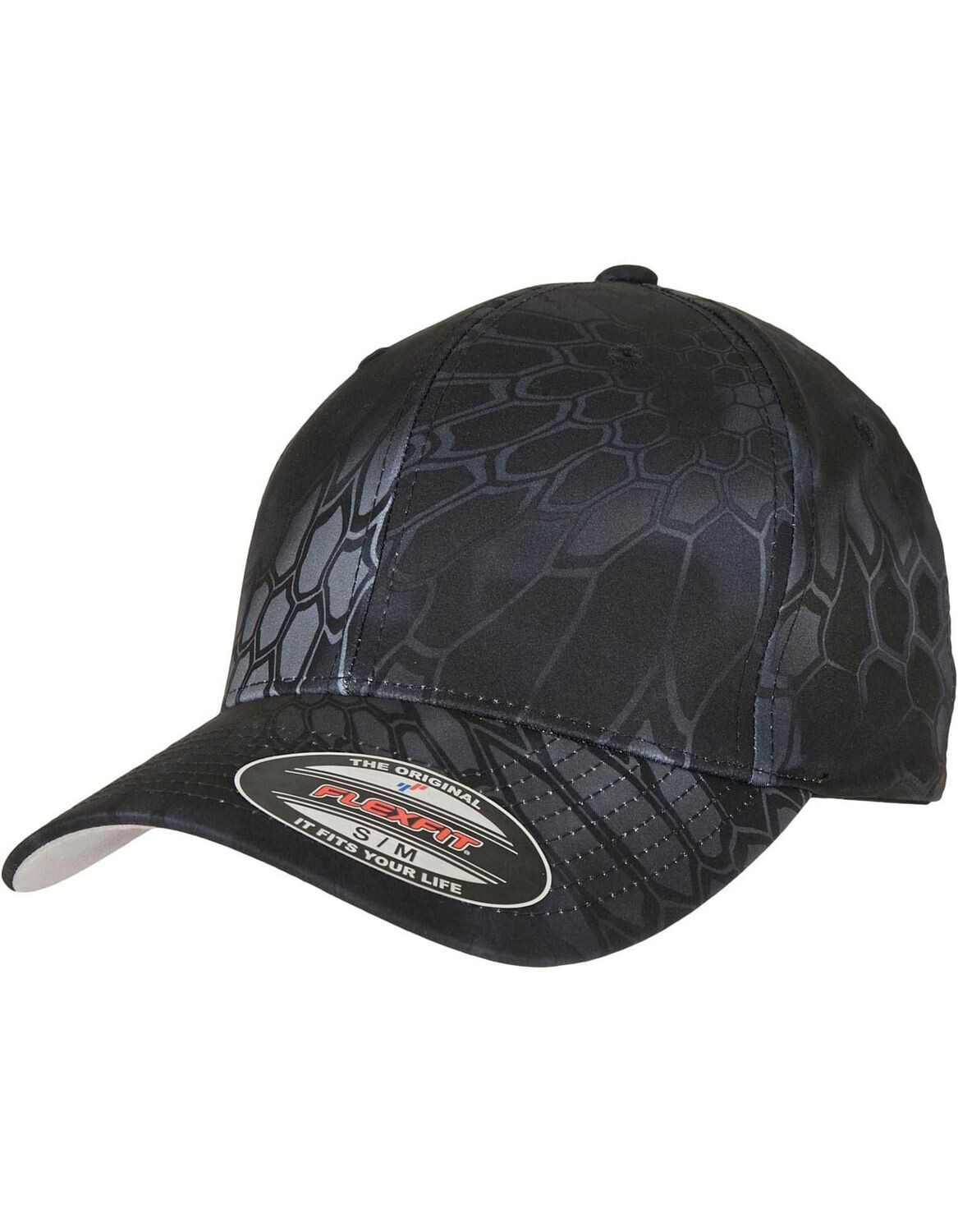 Cappello Flexfit Kryptek