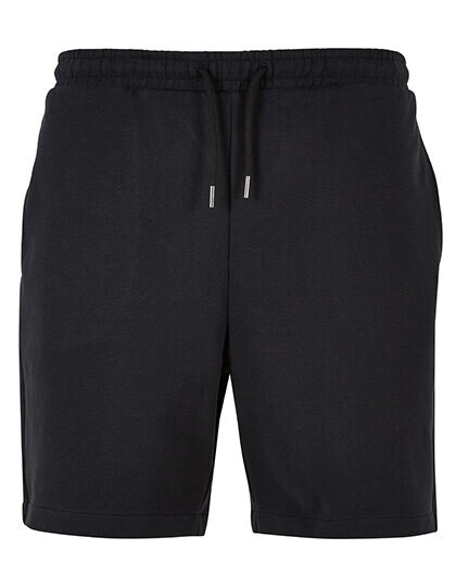 Ultra Heavy Sweat Shorts