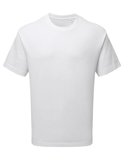 Anthem Heavyweight T-shirt