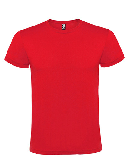 Camiseta Atomic 150