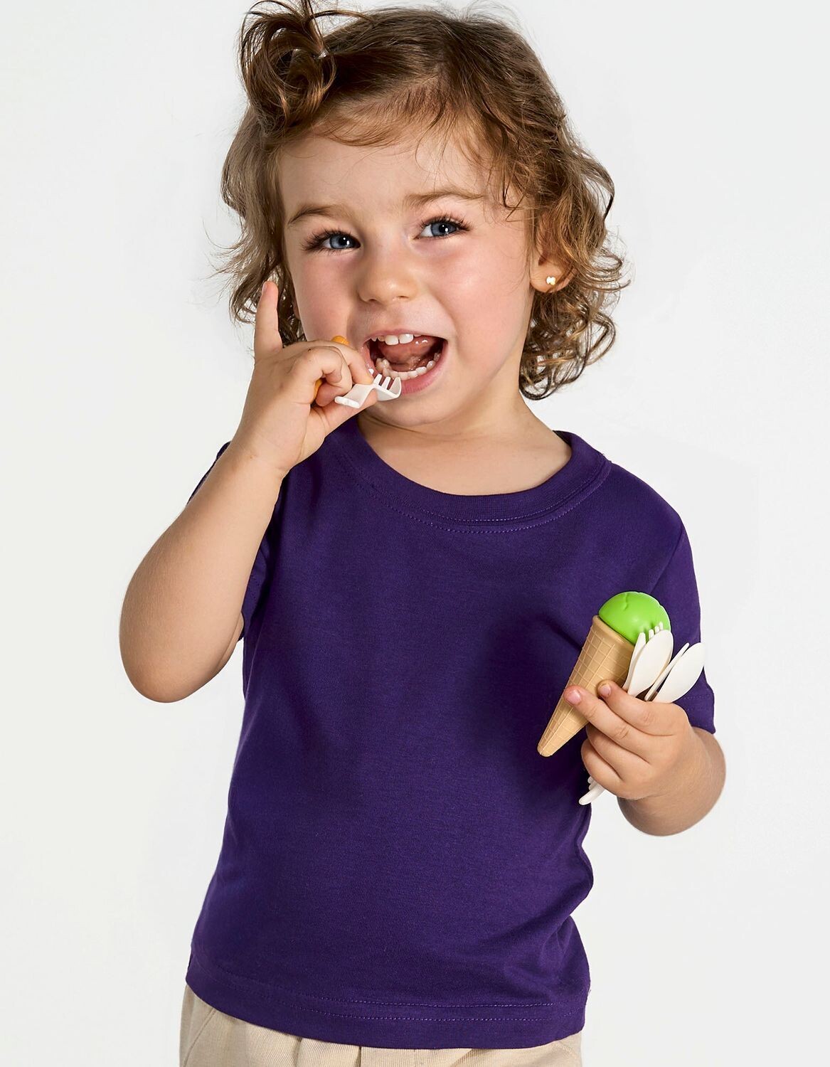 Baby T-Shirt