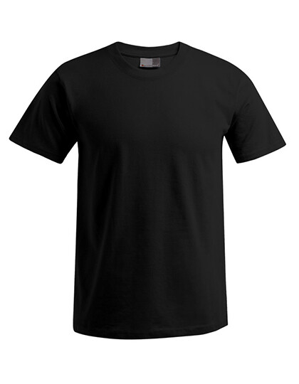 Men's Premium-T