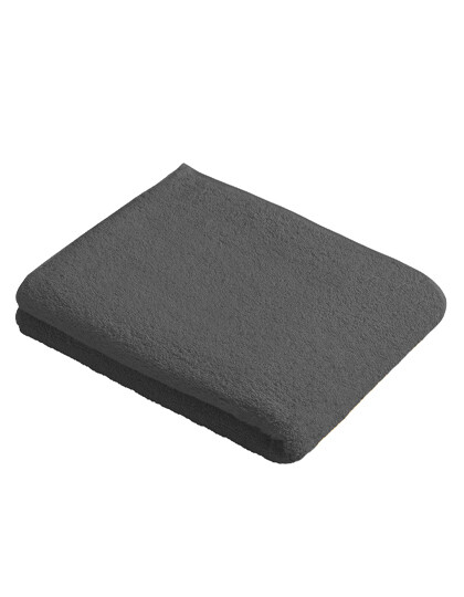 Linge de douche New Generation