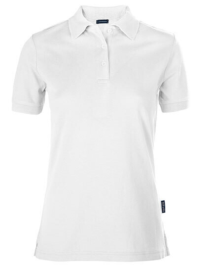Polo di lusso da donna