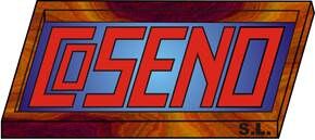 Coseno S.L.