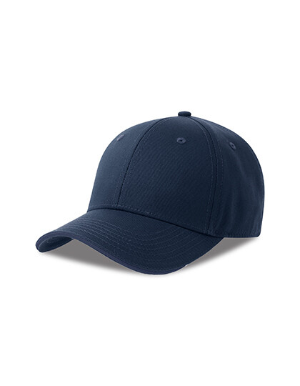 Cappello Sport Sandwich-S