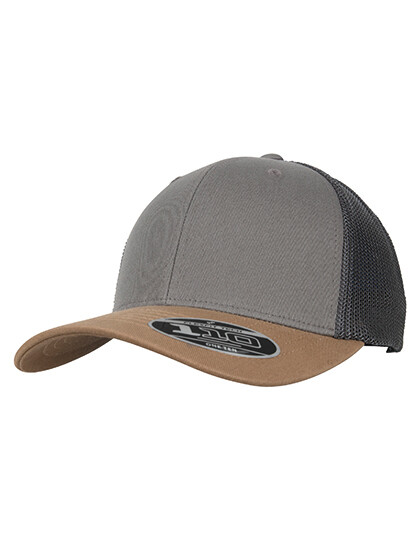 Cappellino da camionista 110
