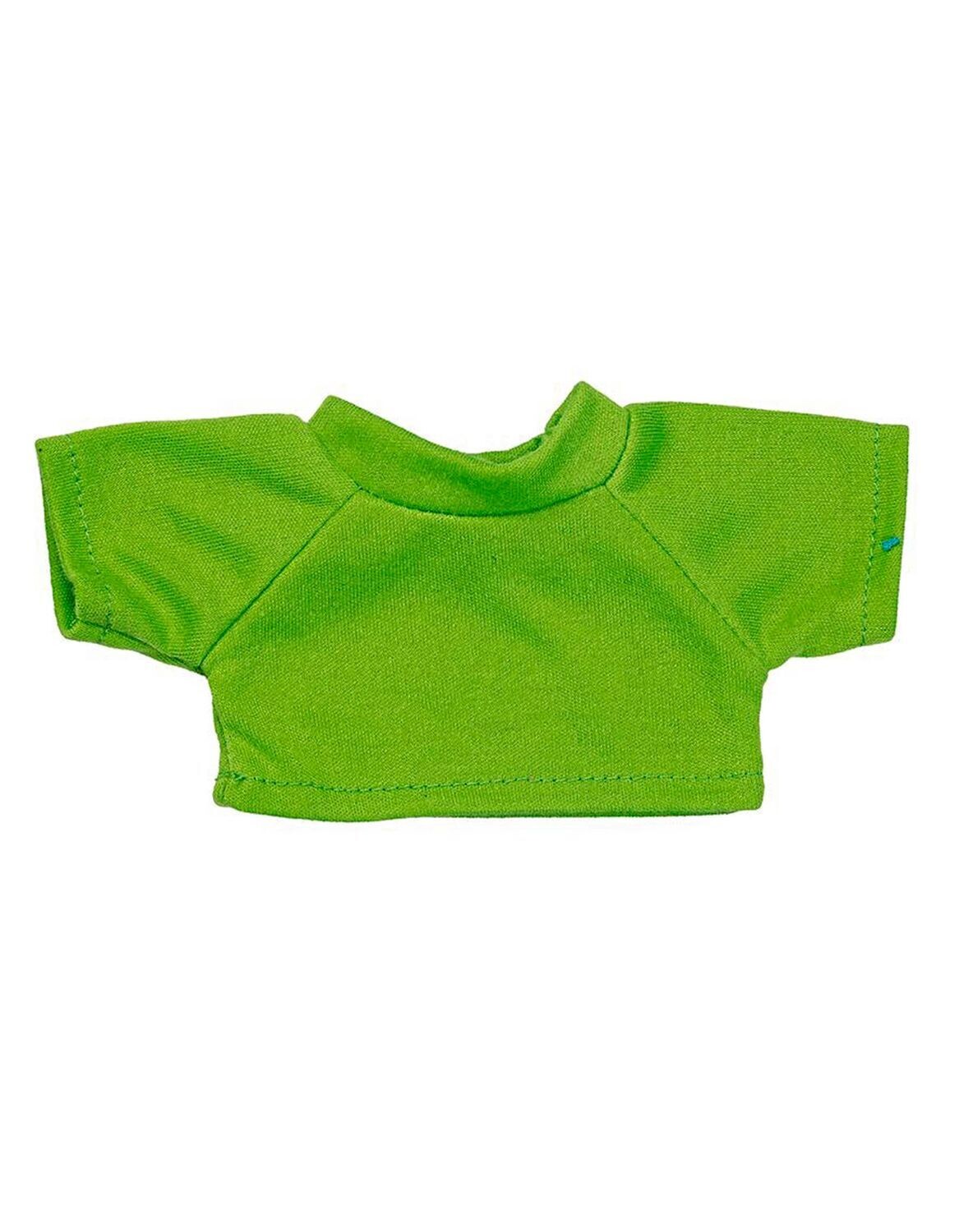 Mini-T-Shirt
