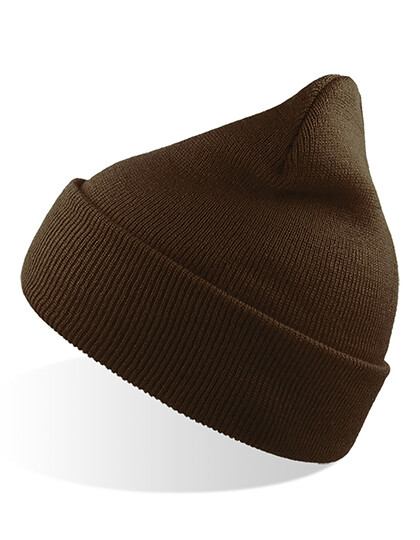 Berretto Wind