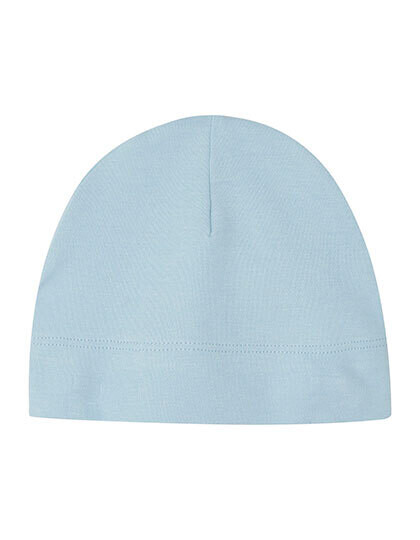 Baby Hat