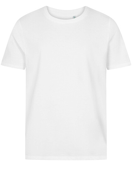 Kids´ Premium-T Organic