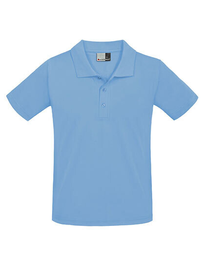 Men's Superior Polo