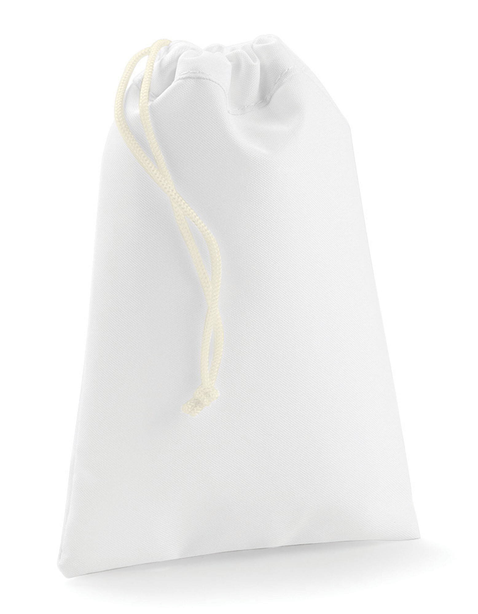 Sublimation Stuff Bag