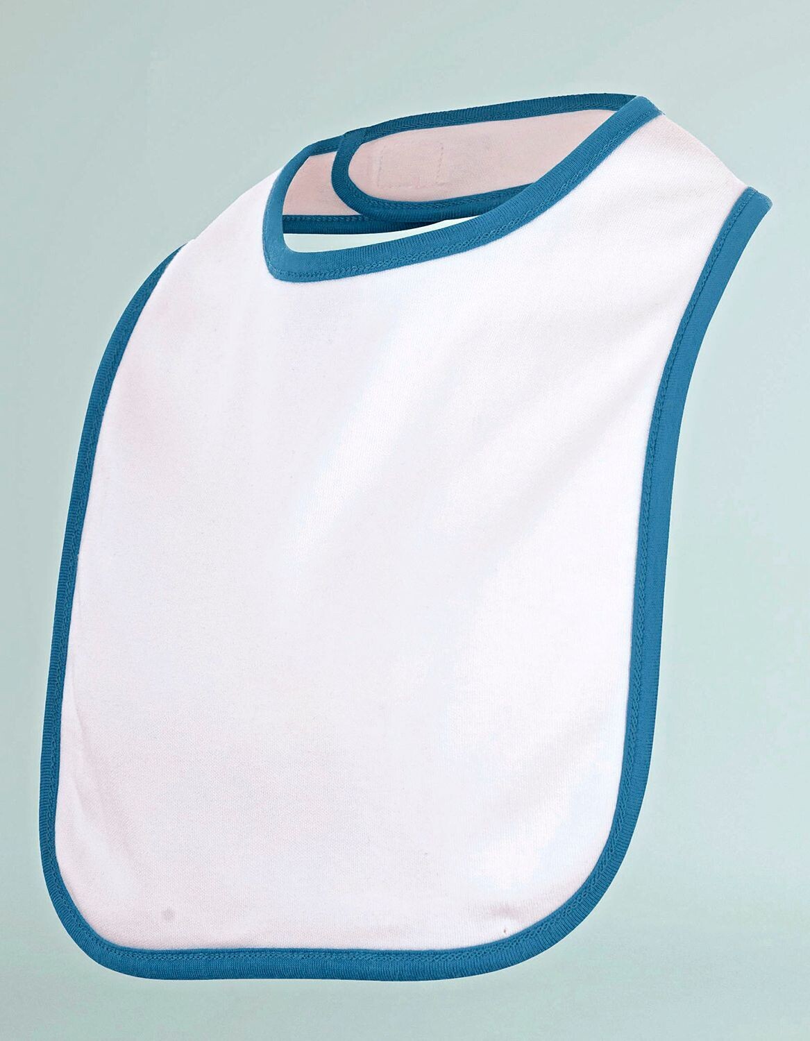 Baby Bib Babib