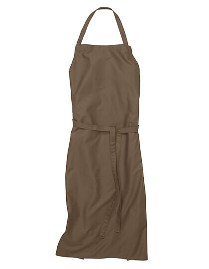 Bib Apron Verona Bag 110 x 75 cm