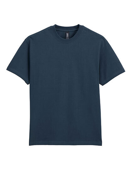 Hammer Maxweight Adult T-Shirt