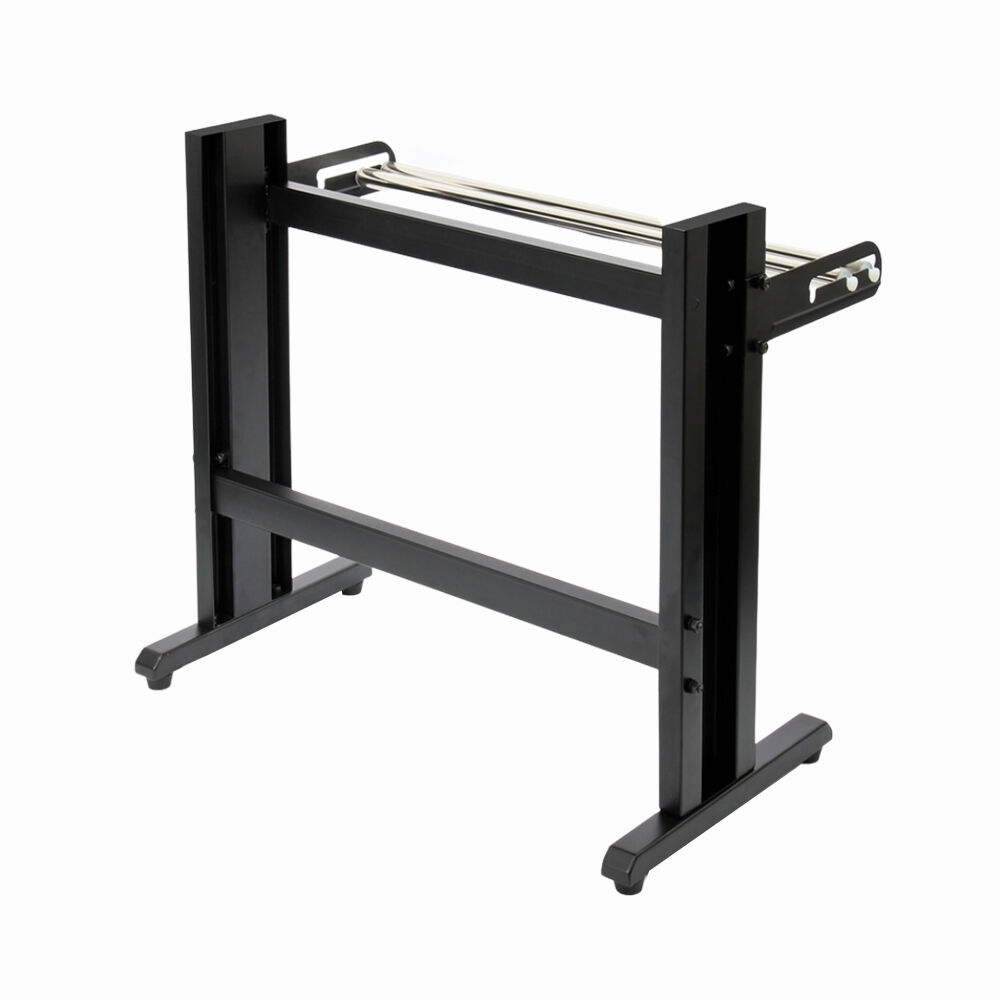 Standfuß für Secabo C60IV, C60IV BASIC und S60