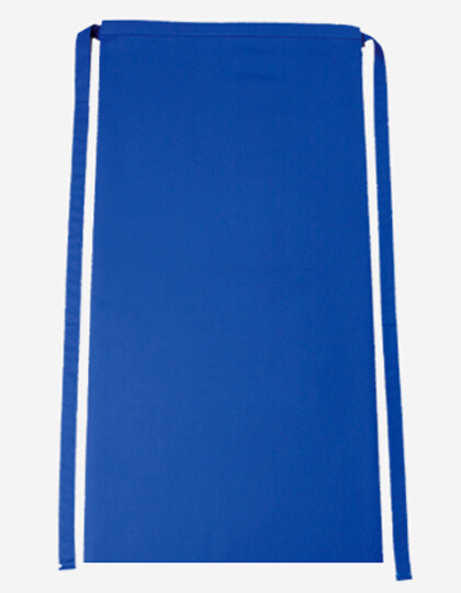 Bistro Apron Roma 80