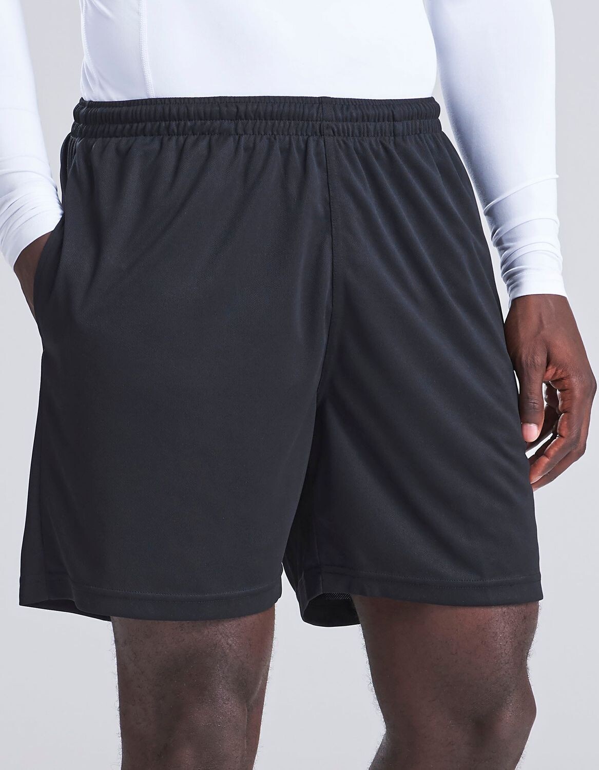 Cool Shorts