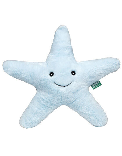 Recycle star