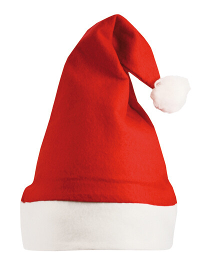 Bonnet de Noël / Bonnet de Saint-Nicolas