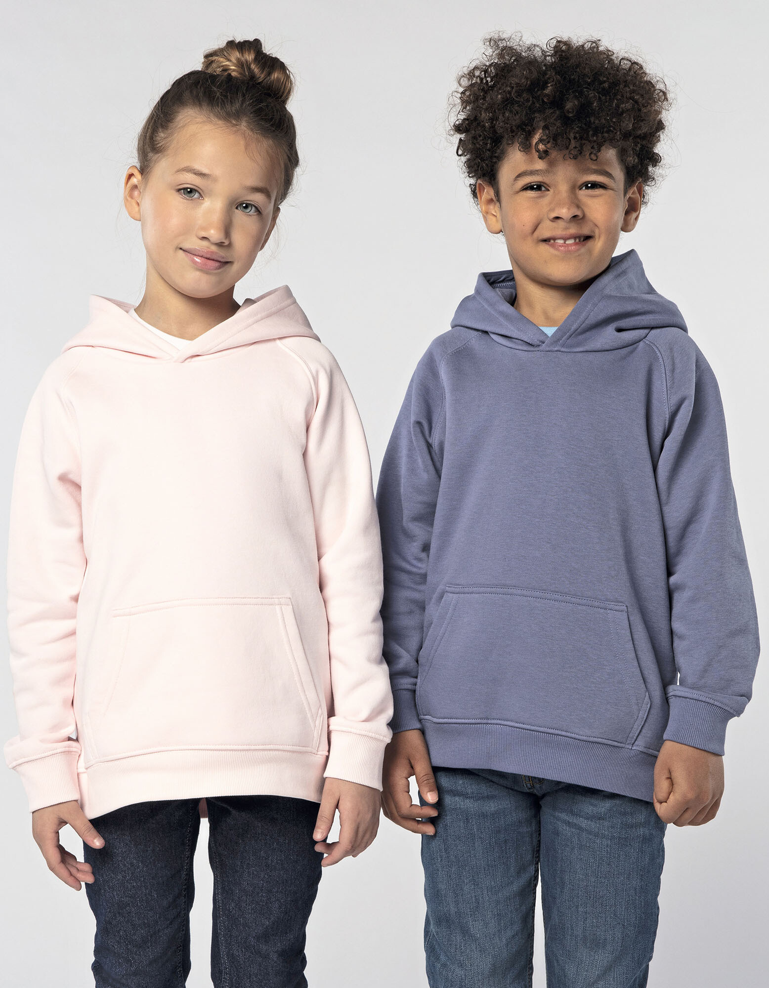 Kids' Stellar Sweatshirt