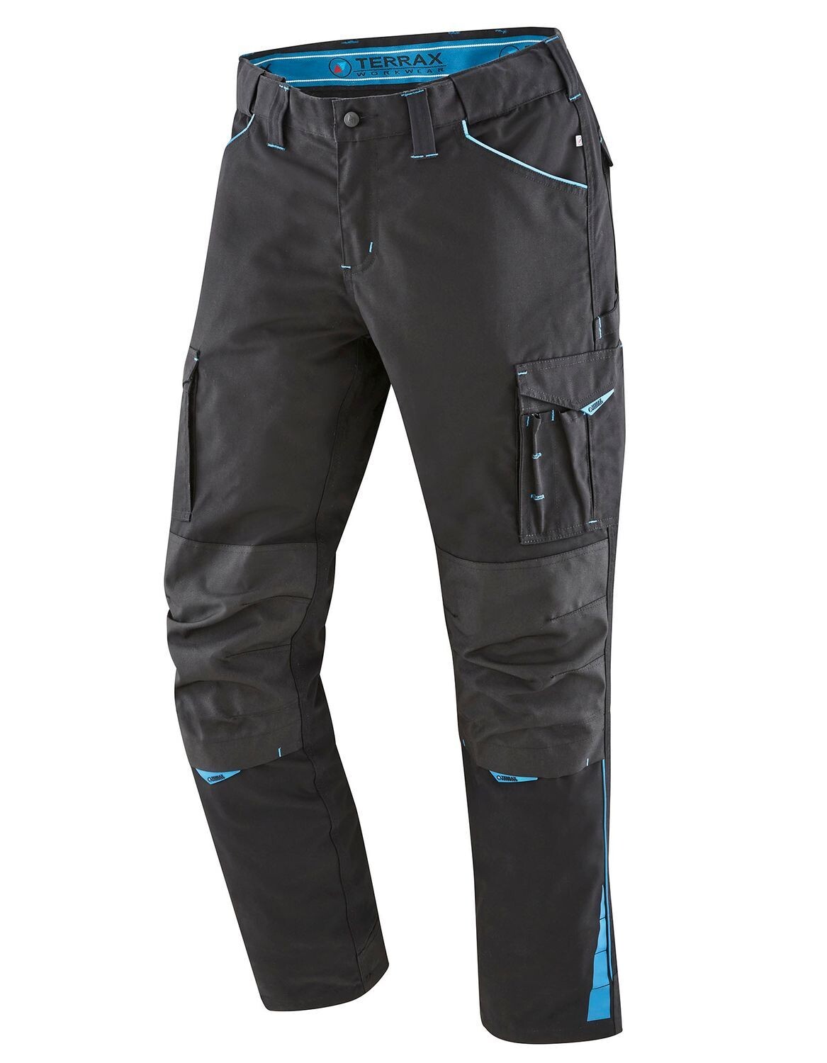 Men's Work Trousers