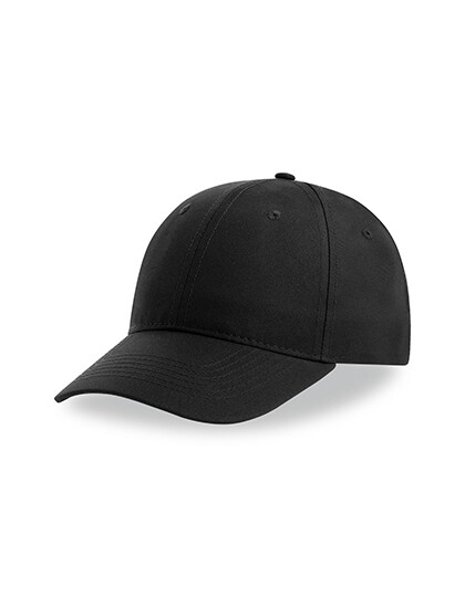 Gorra Recy Six