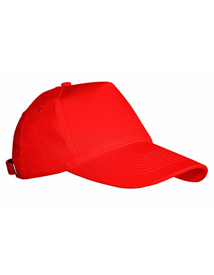 Cappellino originale
