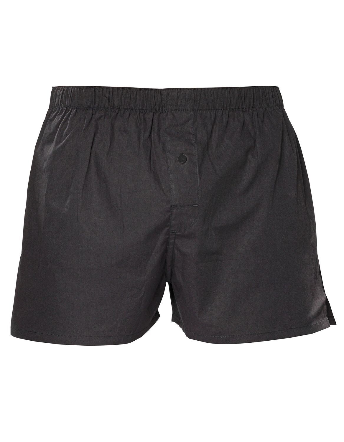 Boxer classici da uomo