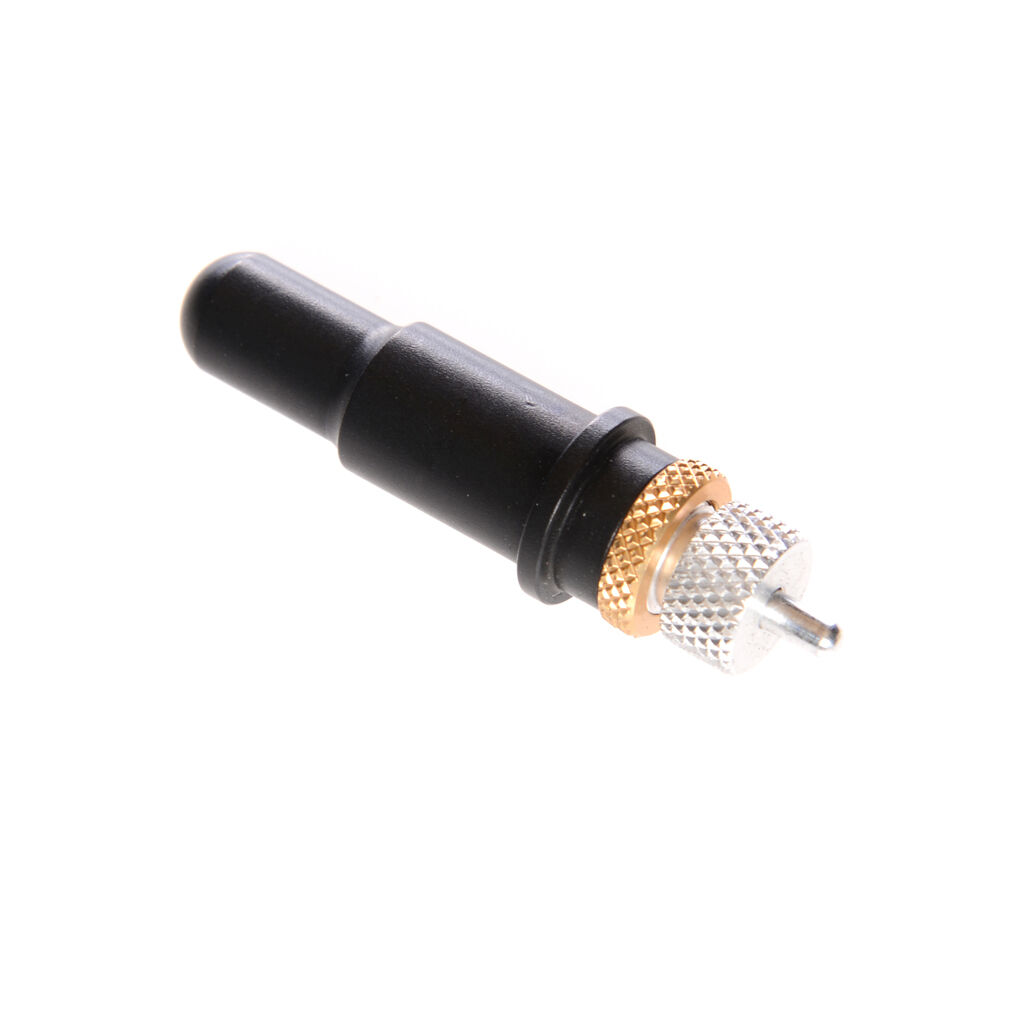 Portacuchillas para las series Secabo C V, S II, T II y SC30 Portacuchillas para las series Secabo C V, S II, T II y SC30