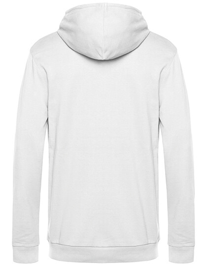 #Hoodie