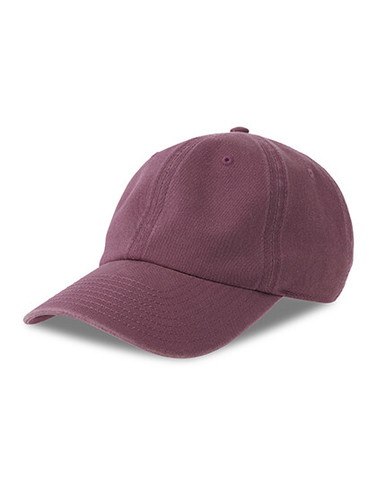 Casquette Digg-S