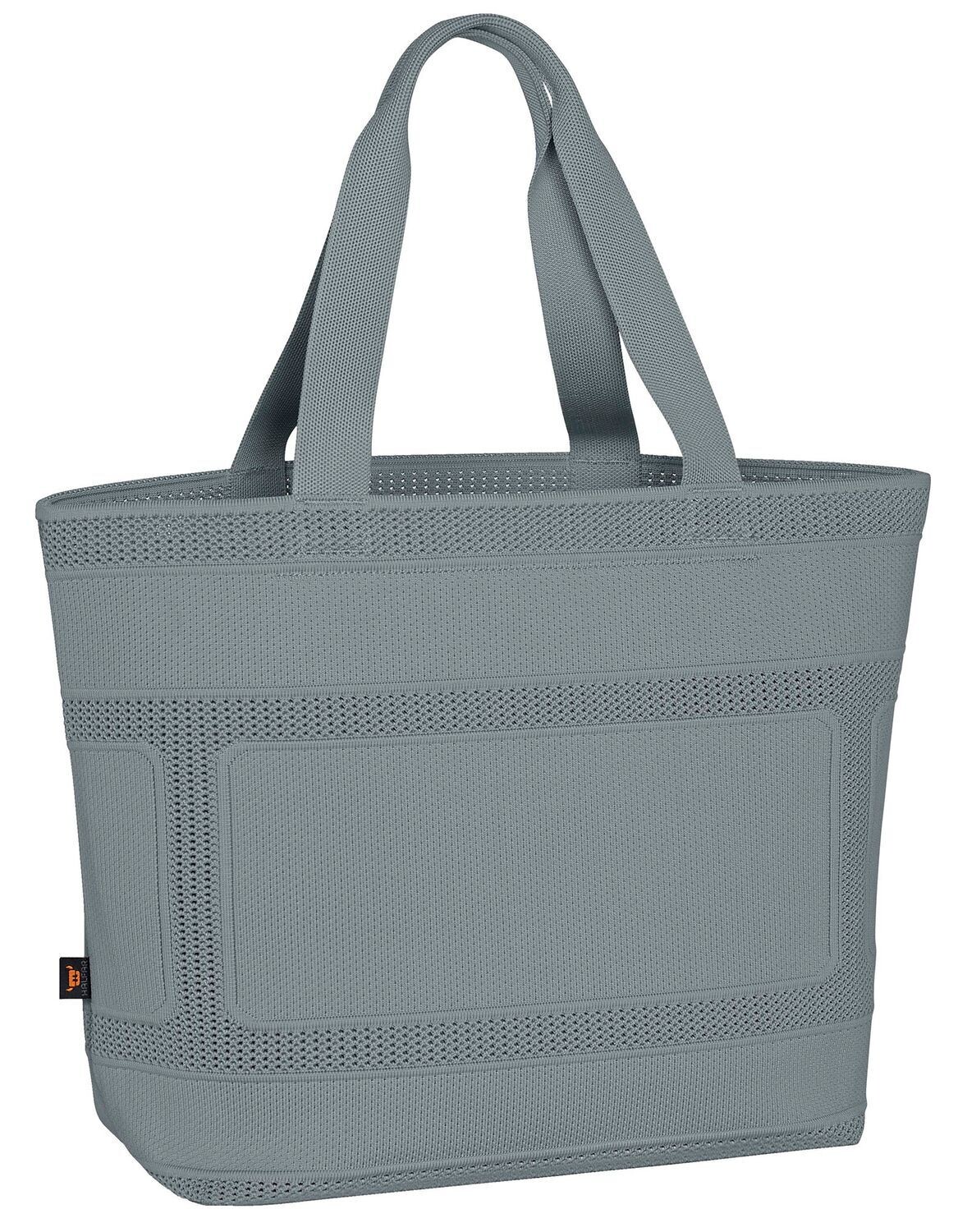 Shopper Mono
