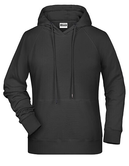 Sweat à capuche pour femmes