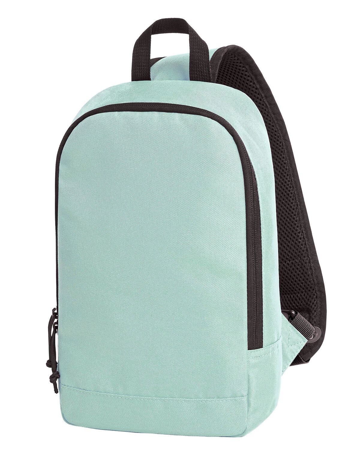 Monostrap Trend