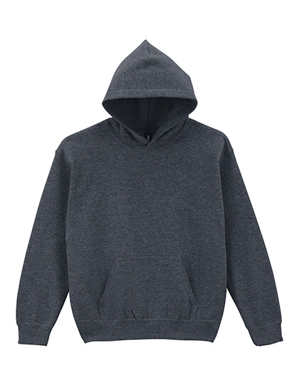 Heavy Blend™ Youth Hooded Sweatshirt