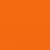 SEF Flockfolie VelCut Premium neonorange, 50cm x 1m