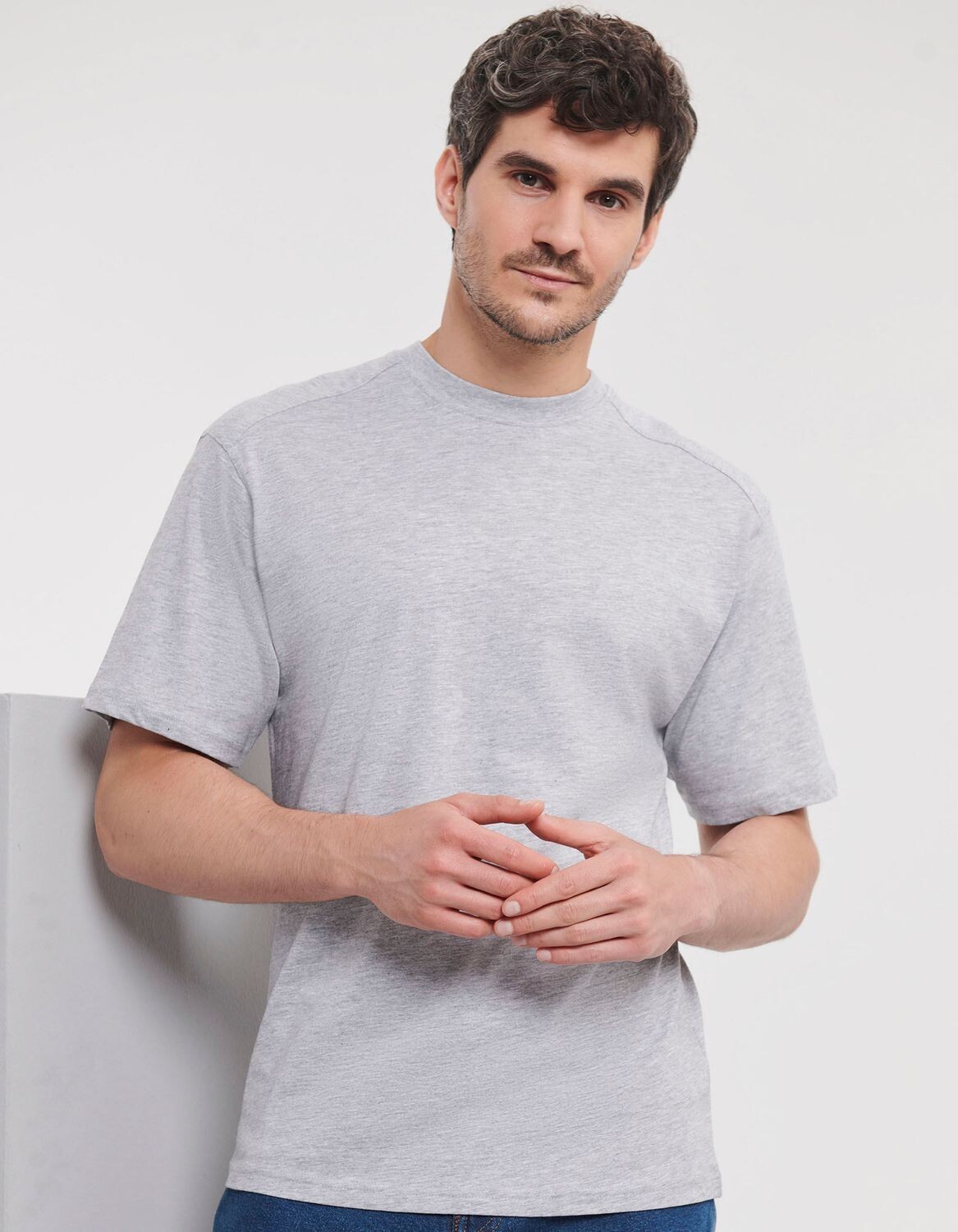 Abbigliamento da lavoro per uso intensivo T
