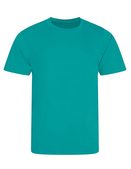 Cool Smooth T