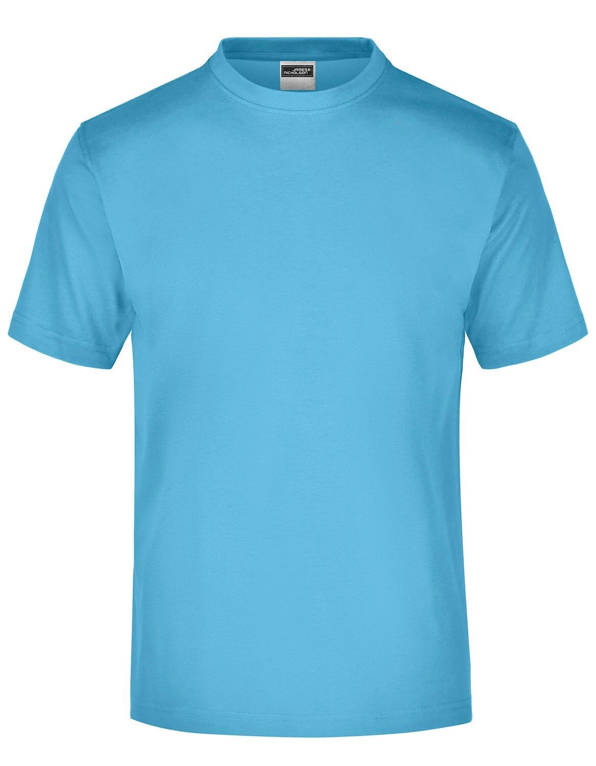 Round-T Medium