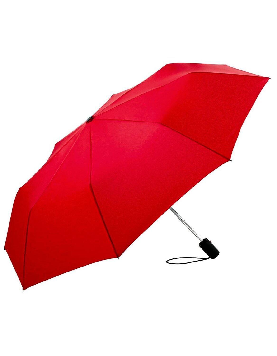 Ombrello tascabile AC mini