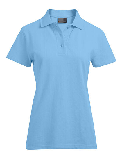 Polo Superior da donna