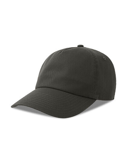 Dad Hat-s Five Cap
