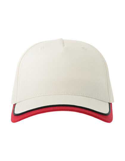Cappello Star-S per bambini