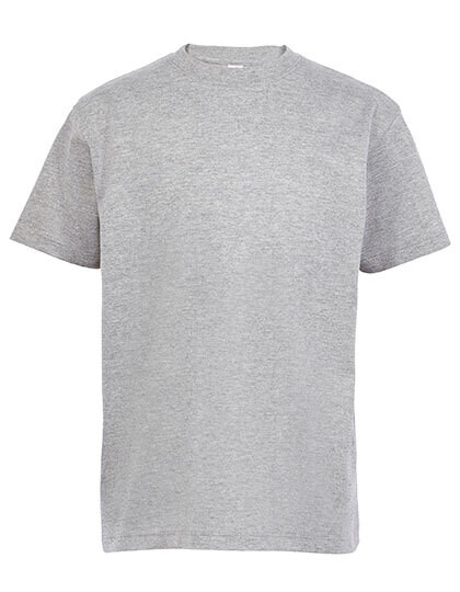 Kids´ Imperial T-Shirt